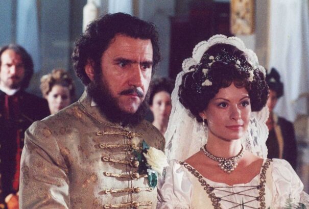 A közmédia március 15-ei műsorajánlója