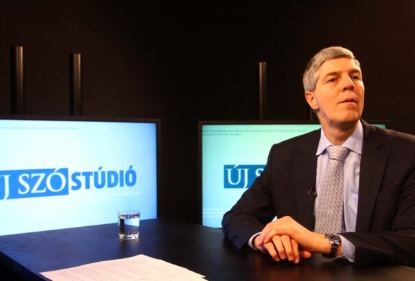 Oknyomozó újságírók okafogyottságáról, elfogultságáról