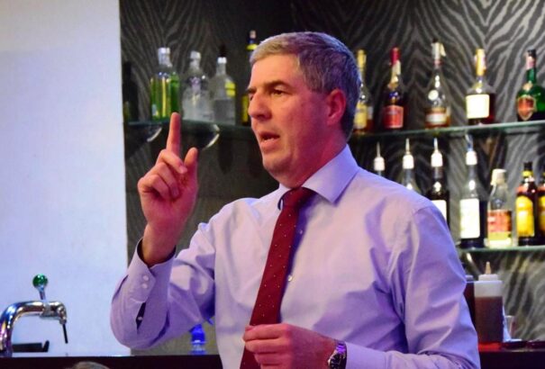 B.B Tatjána levele Anyeginékhez