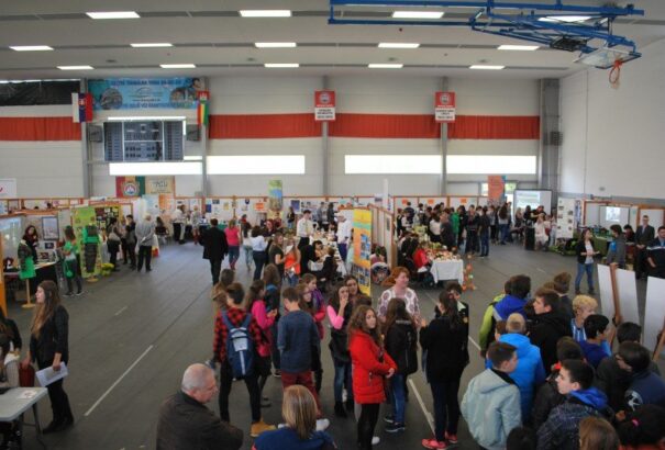 Magyar állásbörze lesz Révkomáromban