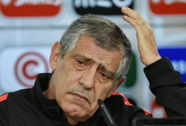 Portugál-magyar vb-selejtező: Nehéz meccsre számítanak a portugálok