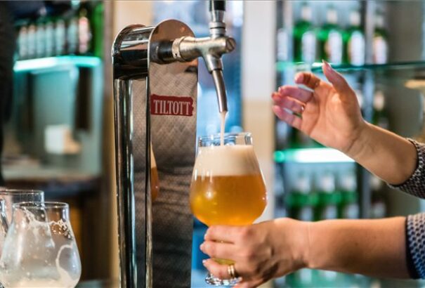 Heineken vs. Igazi Csíki Sör – Dávid és Góliát harca, de vajon mi lesz a történet vége?