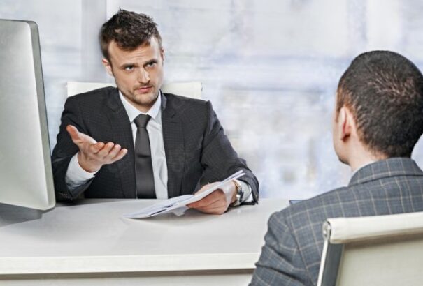 Miért nem tüntetik fel a cégek a kínált fizetés nagyságát az álláshirdetésekben?