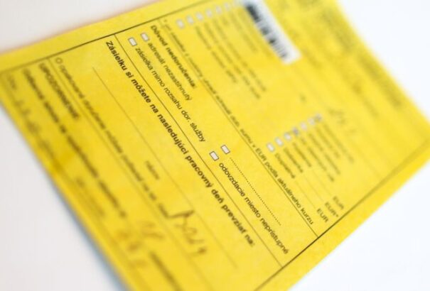 Megváltozhatnak a saját kézbe történő kézbesítés szabályai