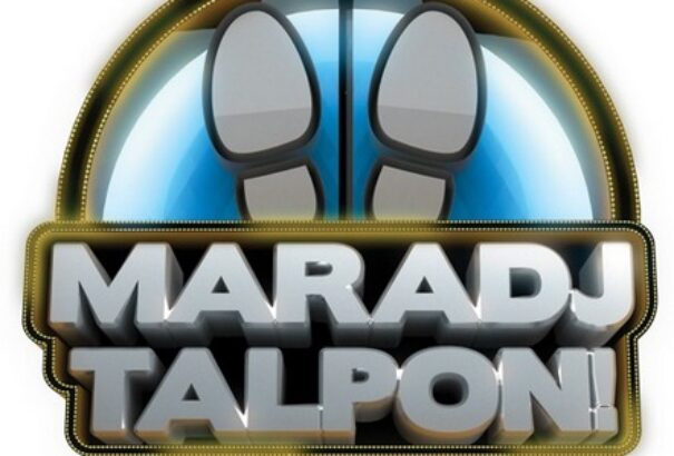 Megvan a Maradj talpon! új műsorvezetője