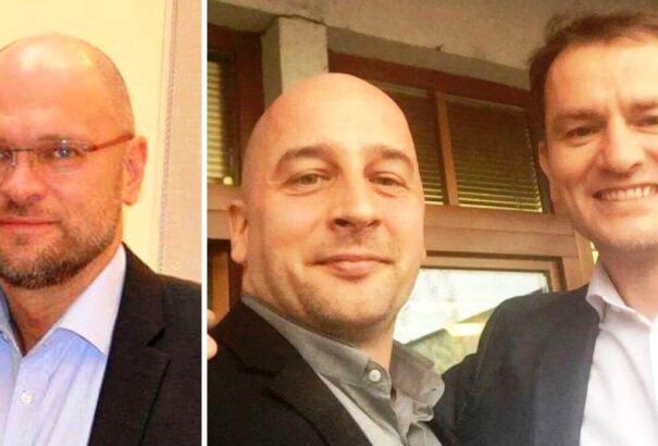 A Körkép sk. megkérdezi olvasóit a megyei választásokon való indulás lehetőségeiről