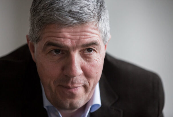 Bugár Béla: Kormányra lépésünkkel „áldozatot” hoztunk Szlovákiáért