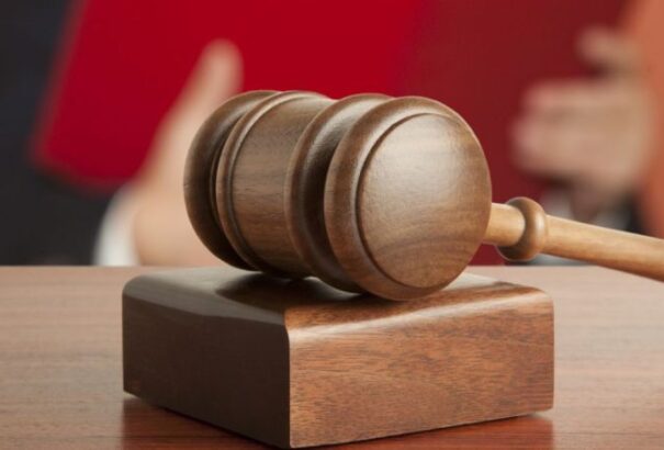 A Most-Híd az MKP figyelmeztetésére orvosolta saját hibáját