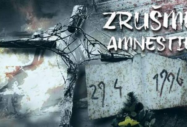 A parlament látszólag engedélyezte a mečiari amnesztiák eltörlését. Miről is döntöttek?