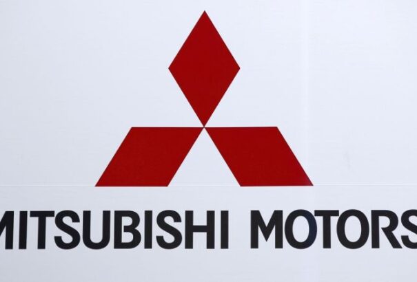 Újabb autógyár épülhet? A kormány a Mitsubishivel tárgyal