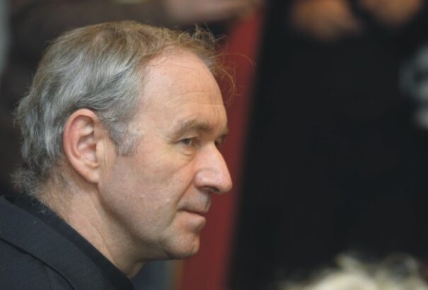 A visszahívott nagyszombati érsek: A Bezák-ügy lezárult