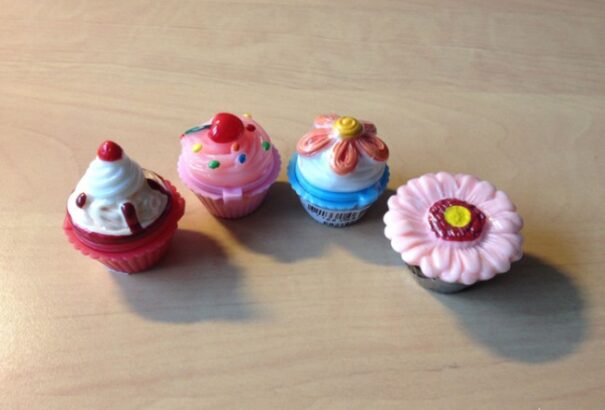 Vigyázat, újabb veszélyes kozmetikumok kerültek piacra