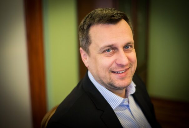 Korábban kormányfőjelölt volt, mára nevetség tárgyává vált: Andrej Danko első éve a nagypolitikában