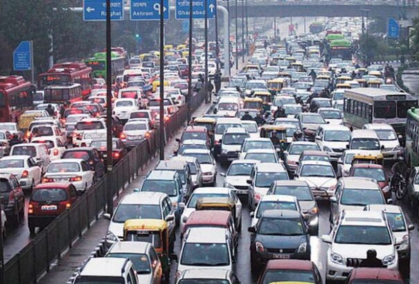 Nem feltétlenül éri meg dízeles autót vásárolni – lehet, hogy hamarosan kitiltják az utakról