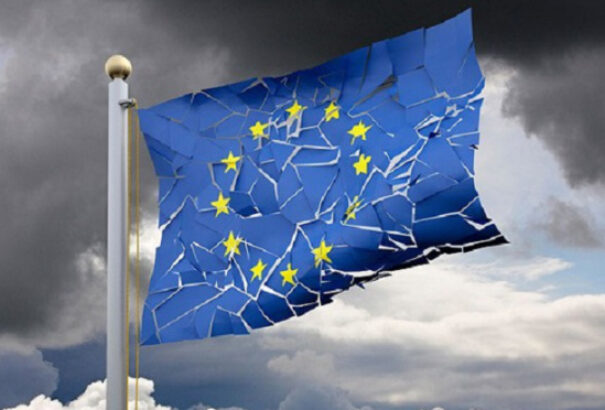 Öt forgatókönyv az EU jövőjéről – szinte biztos, hogy változás jön