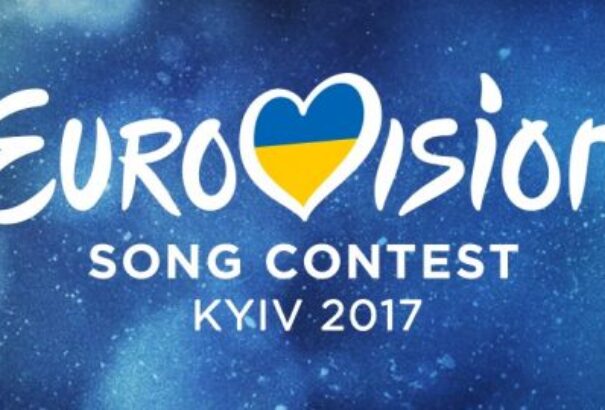 Eurovíziós Dalfesztivál: Magyarok választják a norvég indulót