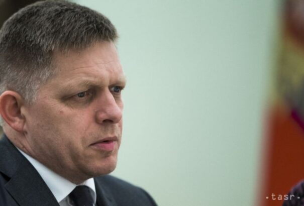 A Smer az Alkotmánybíróságra küldheti a mečiari-amnesztiák ügyét