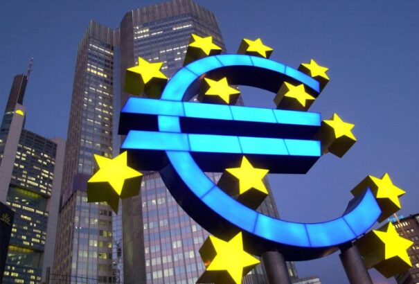 Szárnyal az euróövezet gazdasági teljesítménye