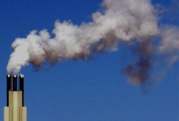 A párkányi hulladékégető további fejleményei