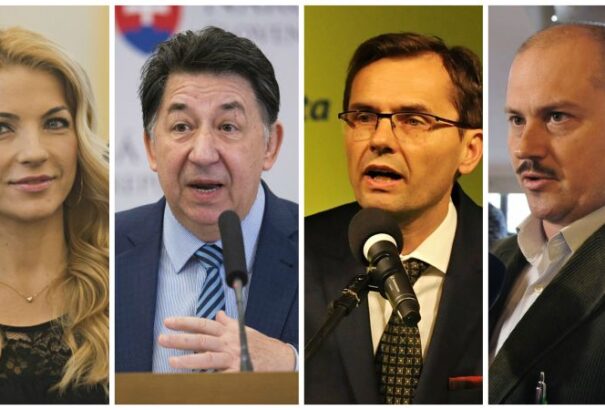 A mečiari amnesztiák eltörlése: Hogyan fog szavazni az ellenzék?