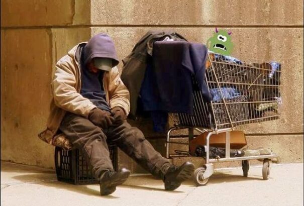 Szlovák vagy magyar iskolát válasszak? Tények és tévhitek gyermekeink jövőjéről