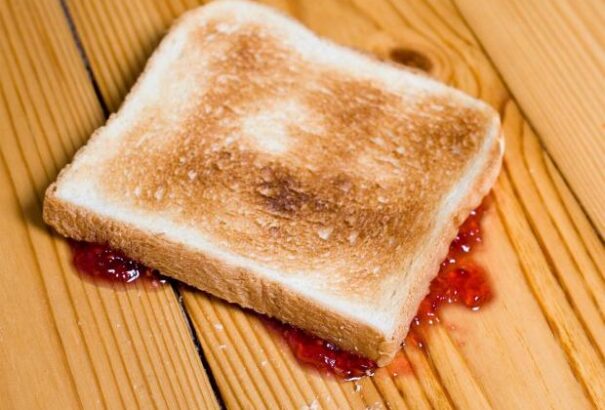 Tényleg működik az öt másodperces „szabály”?