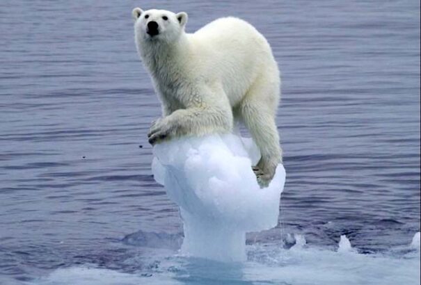 Idén is folytatódnak a szélsőséges időjárási jelenségek