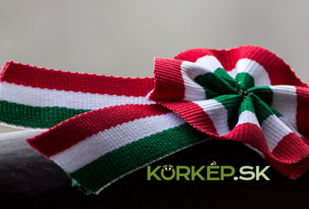 Mutasd meg, mit tudsz a szabadságharcról! – kvíz