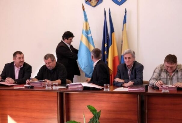 Döntöttek a székely zászló ügyében