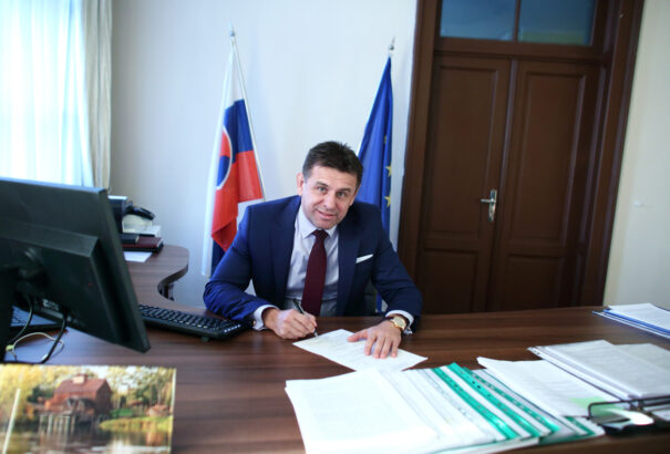 Solymos ötszörösen túlárazott hulladékgazdálkodási információs rendszert szeretne