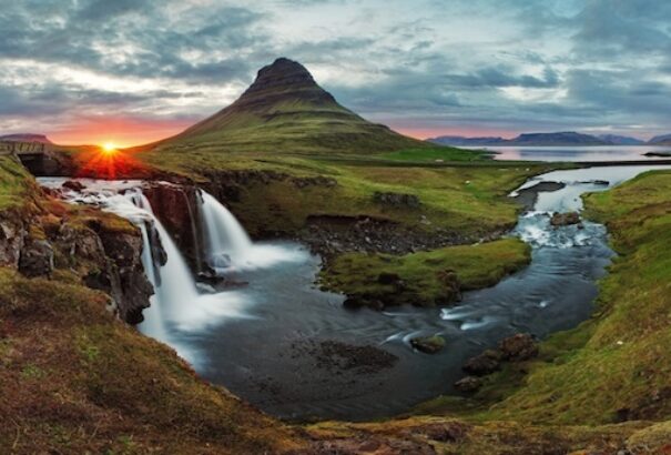 Ezeket a helyeket rohamozták meg tavaly a turisták