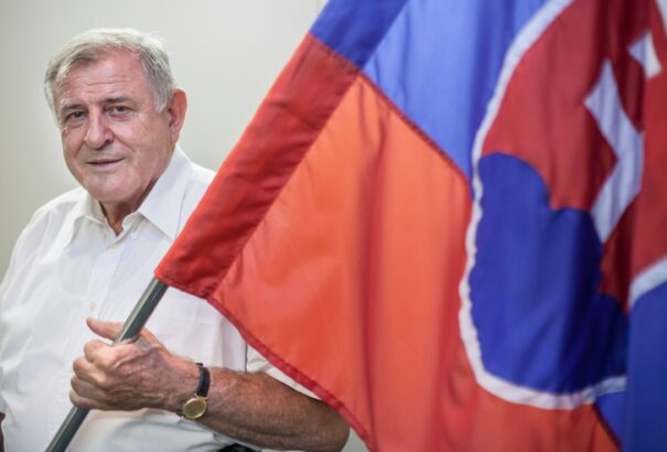 Egyelőre nincs egyezség a parlamentben a mečiari amnesztiákról