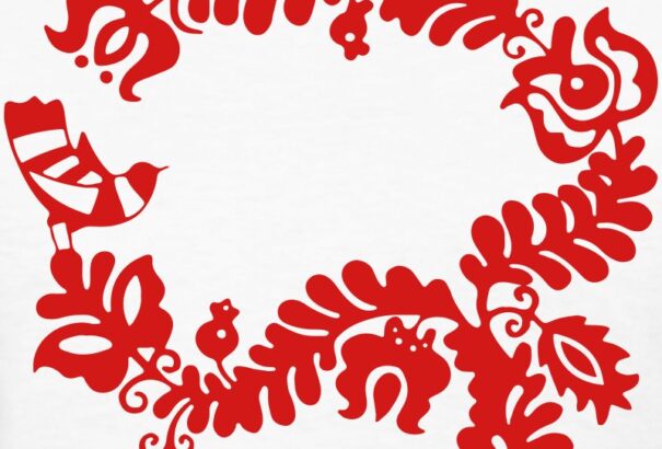 Mindent ért, kicsit beszél is magyarul a gyerek