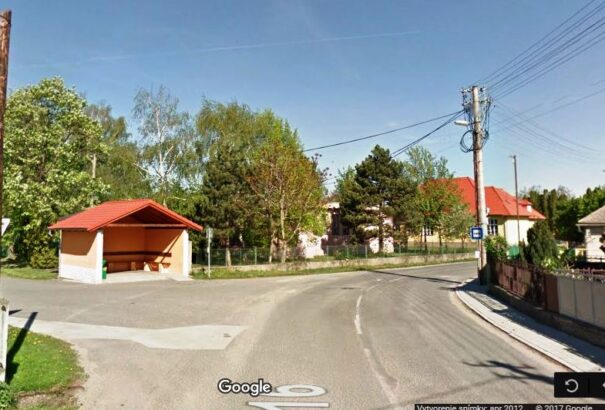 Érintett polgármester: „Az iskolabusz-projektről annyit tudok, amennyi a médiában megjelent”