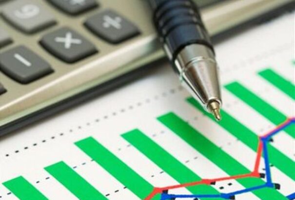 Íme a legfrissebb statisztikák a szlovák gazdaságról