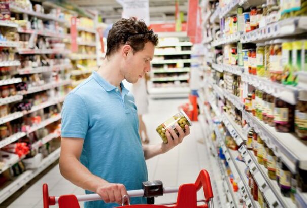 Gyorsult az infláció Szlovákiában