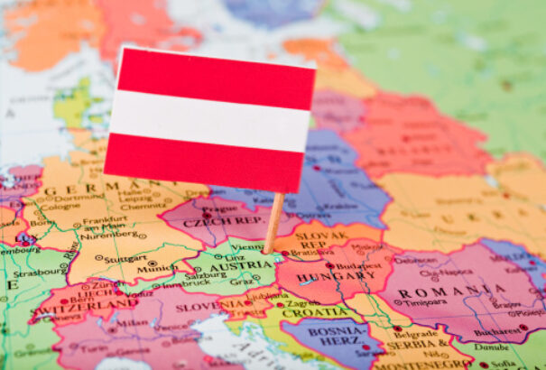 Uniós jogba ütközik az európai állampolgárok megkülönböztetése