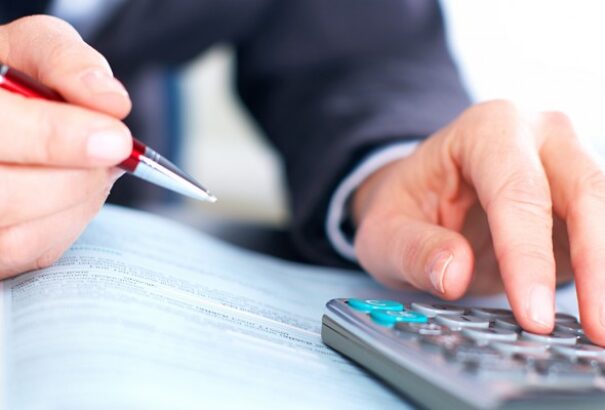 Romlott a vállalkozói környezet Szlovákiában