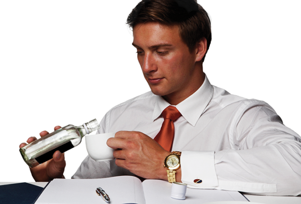 Kolumbiában védik az ittas, betépett munkaerőt