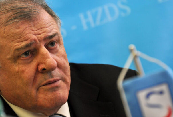 A parlament jövő héten tárgyal az amnesztiák eltörléséről. A koalíció megfontolja az ellenzék javaslatait