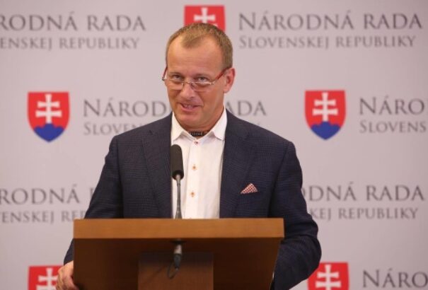 A rendőrség kihallgatta Boris Kollárt