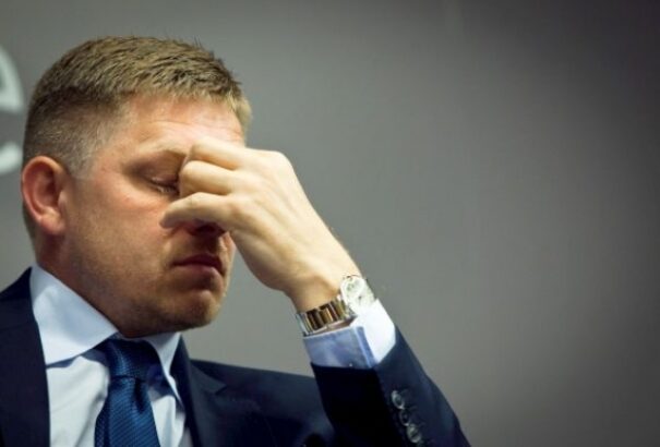 Eltűnt milliárdok nyomában: az elmúlt 10 év legnagyobb korrupciós botrányai