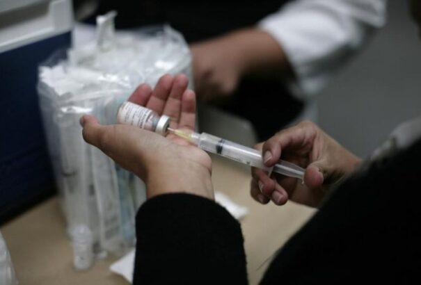 Megerősítették: Itt az első behurcolt kanyarós eset