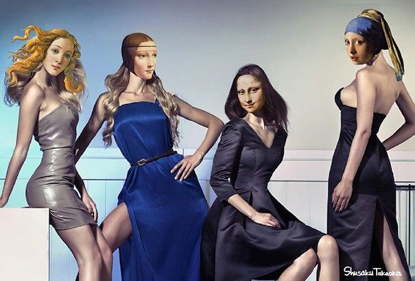 Klasszikusok a 21. században