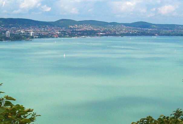 7 dolog, amit biztosan nem tudtál a Balatonról