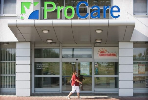 Hogyan ne fizessünk feleslegesen a szakorvosnál, hogy sorra kerüljünk?