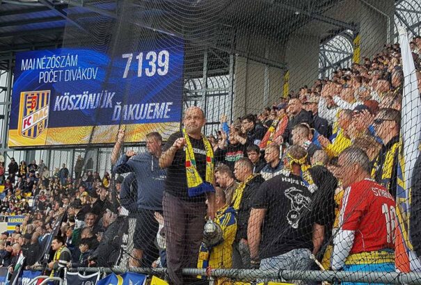 Bögi Róbert: Mindent, vagy semmit…