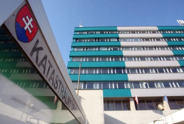 Agyrém: A Térképészeti Hivatal bírságot osztana, mert a sajtó helytelenül használja Nagy-Britannia nevét