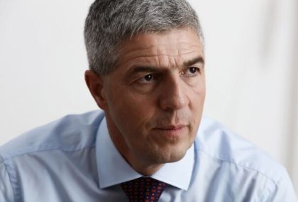 Bugár Béla: Nagy aggodalommal figyelem a CEU felszámolását