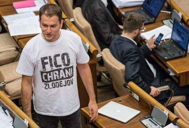 Igor Matovič: 18 dolog, amit a politikában eltöltött évek alatt megtanultam